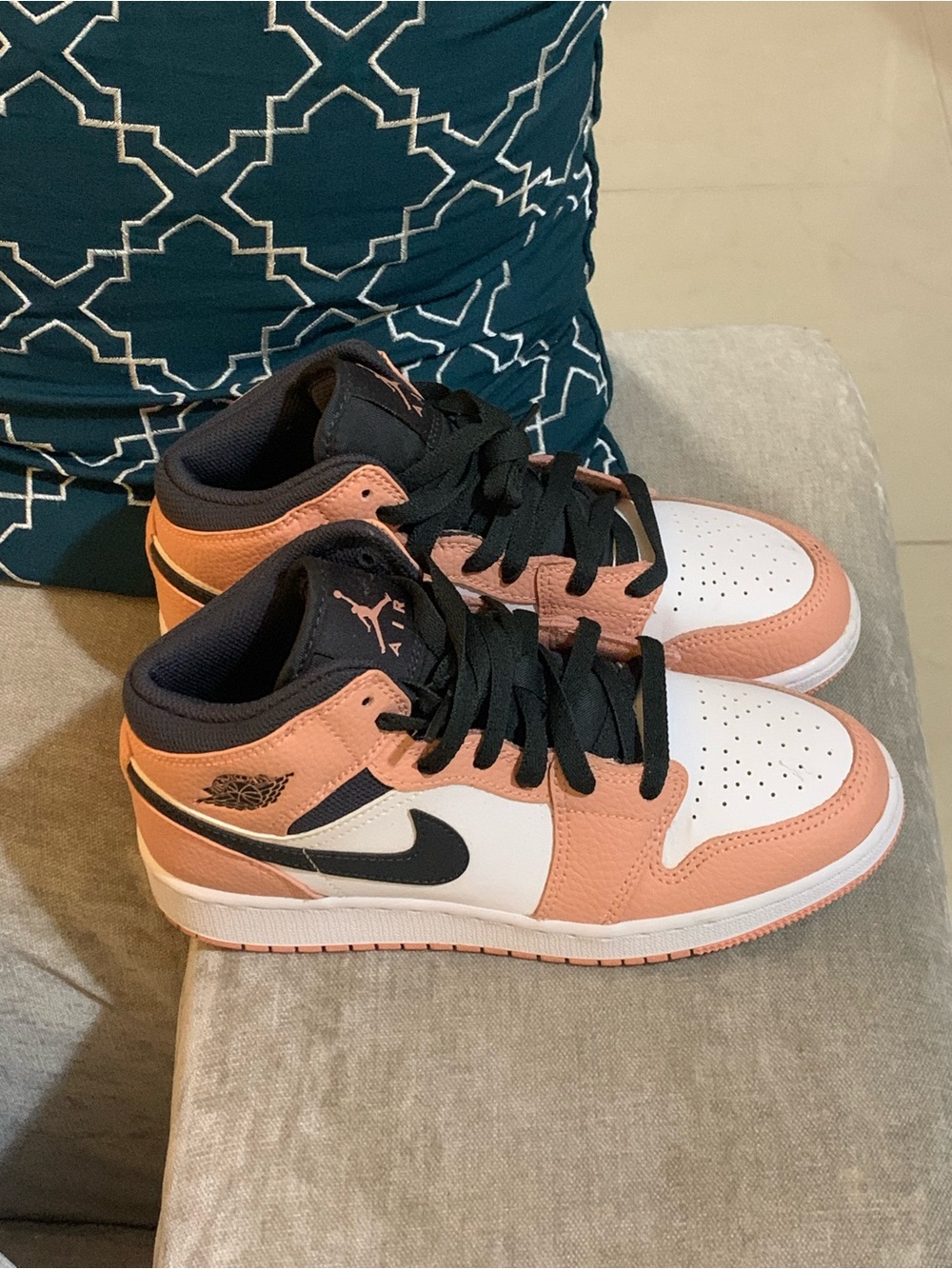 Nike Dunks Sneakers